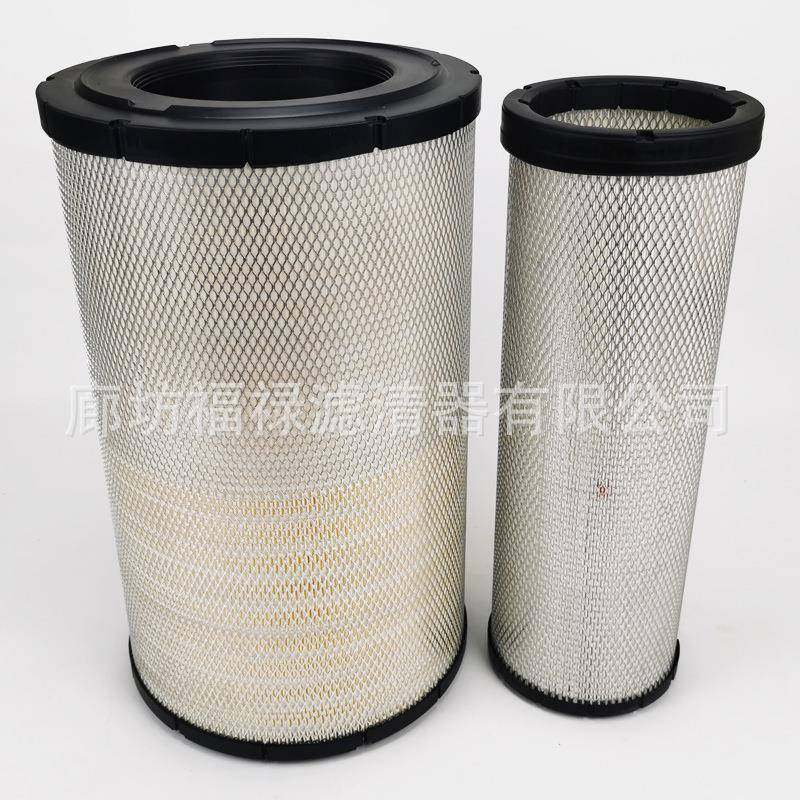 B222100000641空气滤芯120916344662694466269HCS76612497滤芯