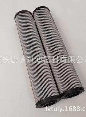 滤途供应CU2103A10NCU2103A10NCU2102A10ANP01液压油滤芯