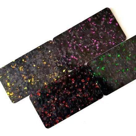 高强度酚醛树脂板玻纤板耐高温双马树脂碳板彩色锻造板碳纤维制品,3C数码配件,USB灯,淘宝优惠券,粉丝福利购,淘宝优惠卷