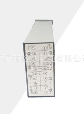 DXK-4ADXK-4B电磁调速控制器DXK-4CDXK-4D电动机调速控制器