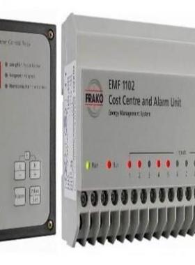 FRAKO 电容器 LKT 2.4-480-EP