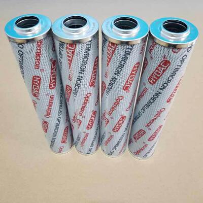 吸油过滤器滤芯LH0160D020BN3HC液压油滤芯泵车滤芯现货