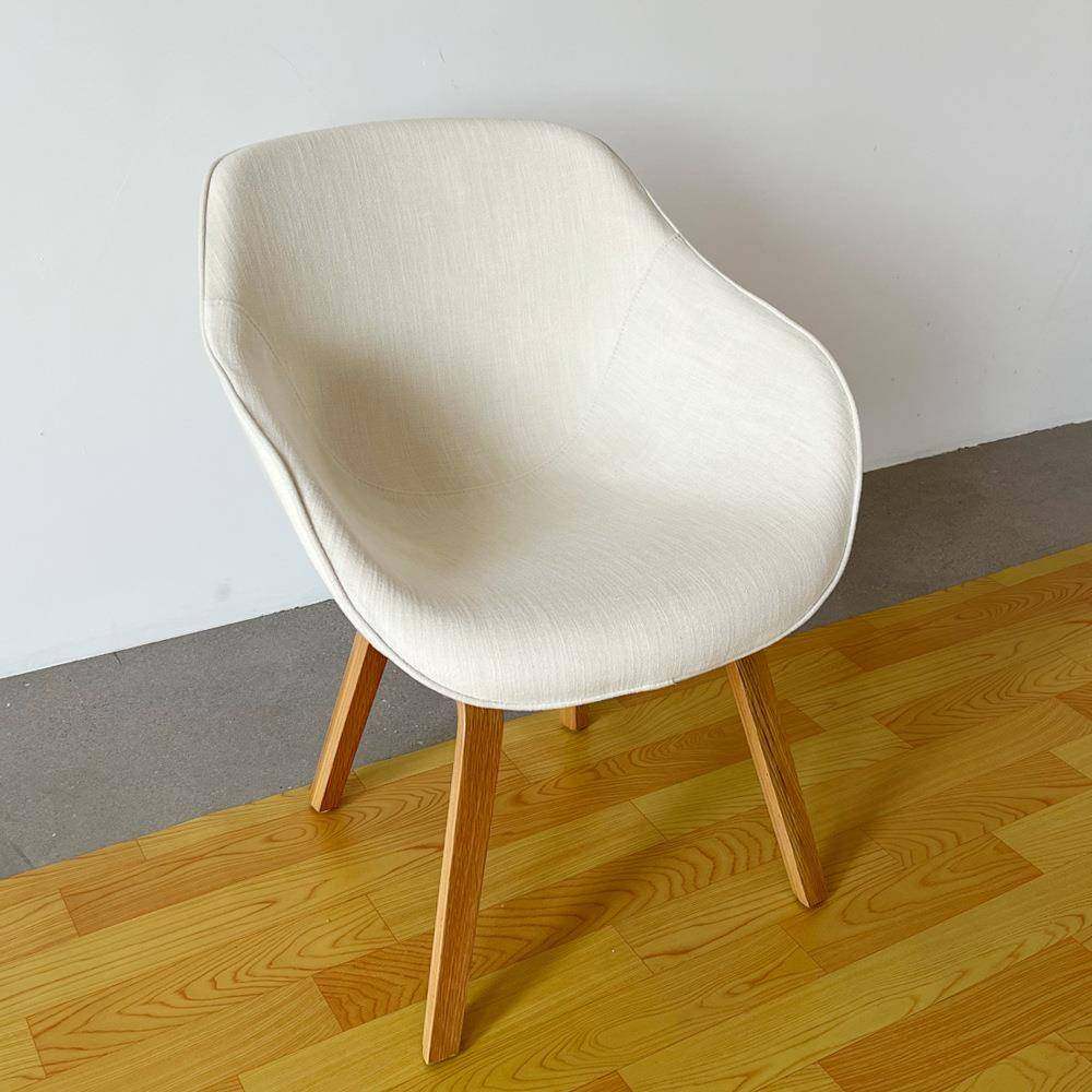 4S店接待洽谈椅厂家深圳定型棉布艺休闲椅实木脚单人扶手椅子,3C数码配件,USB灯,淘宝优惠券,粉丝福利购,淘宝优惠卷