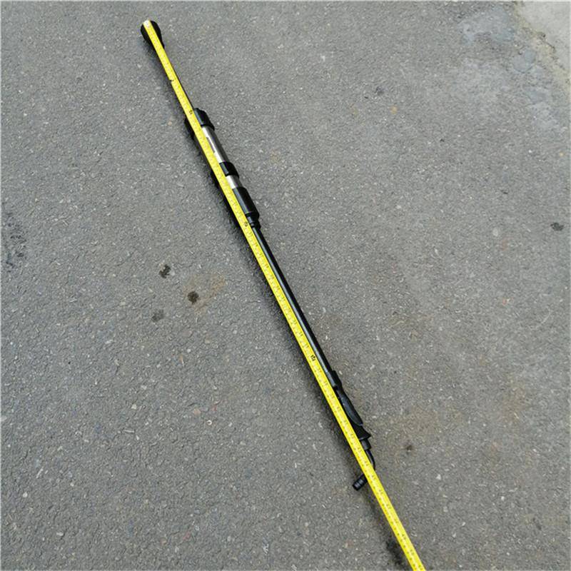 D3、D4、D6、D8、D9气动捣固机D9风动捣固机气动捣固机