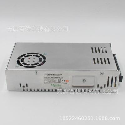 ABL2REM24150K开关电源代替ABL2REM24150H开关电源