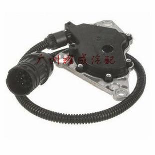 适用于宝玛E39E46E85限位开关自动变速器A5S325Z
