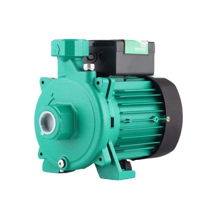 德国威乐PUN-201EH-PG9家用增压卧式离心泵高层提升太阳能增压泵,3C数码配件,USB灯,淘宝优惠券,粉丝福利购,淘宝优惠卷