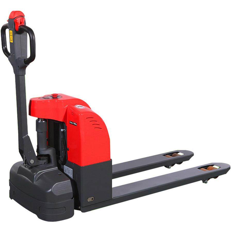 叉车EPT15W1.5吨步行式电动托盘搬运车小金刚托盘车铲车地牛,搬运/仓储/物流设备,其他起重搬运设备,淘宝优惠券,粉丝福利购,淘宝优惠卷