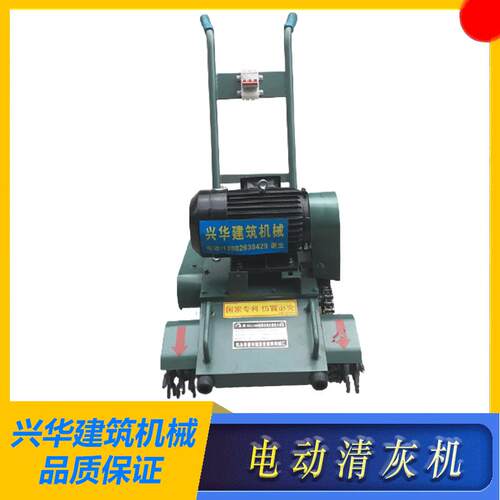 工程建筑混凝土路面切割机马路切缝机水泥切桩机水泥路抹光机