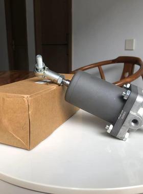 空压机伺服气缸膜片皮碗88-559767/HFCB-1.0-A/HFCD-1.1-A