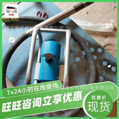 原厂供应风动振动器寿 命动长风Z动振动器 FR-70风振FRZ-70风动器
