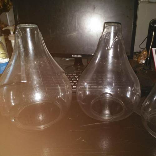 2腔夜店啤酒炮啤酒塔模具注塑模具加工精密注塑模具塑胶模具