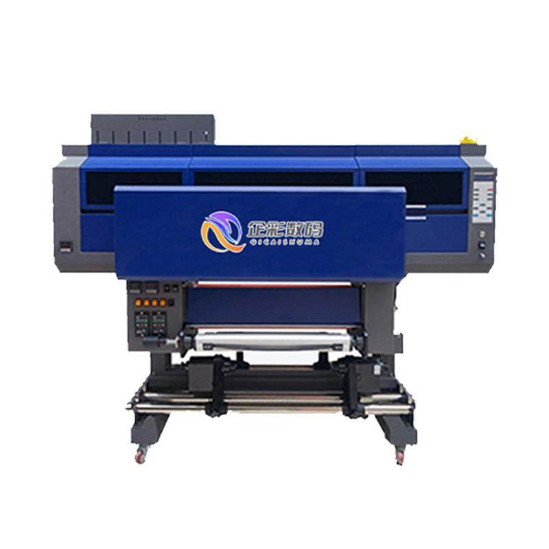 水晶标UV打印机A膜B膜自动卷对卷模式幅面水晶标卷材标签打印机,机械设备,印刷设备,淘宝优惠券,粉丝福利购,淘宝优惠卷