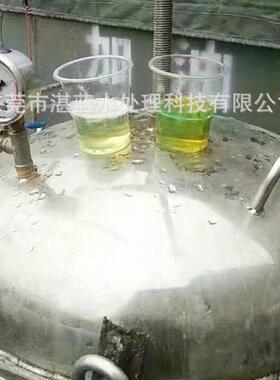 不锈钢柴油过滤器柴油粉尘过滤器柴油过滤机柴油过滤设备