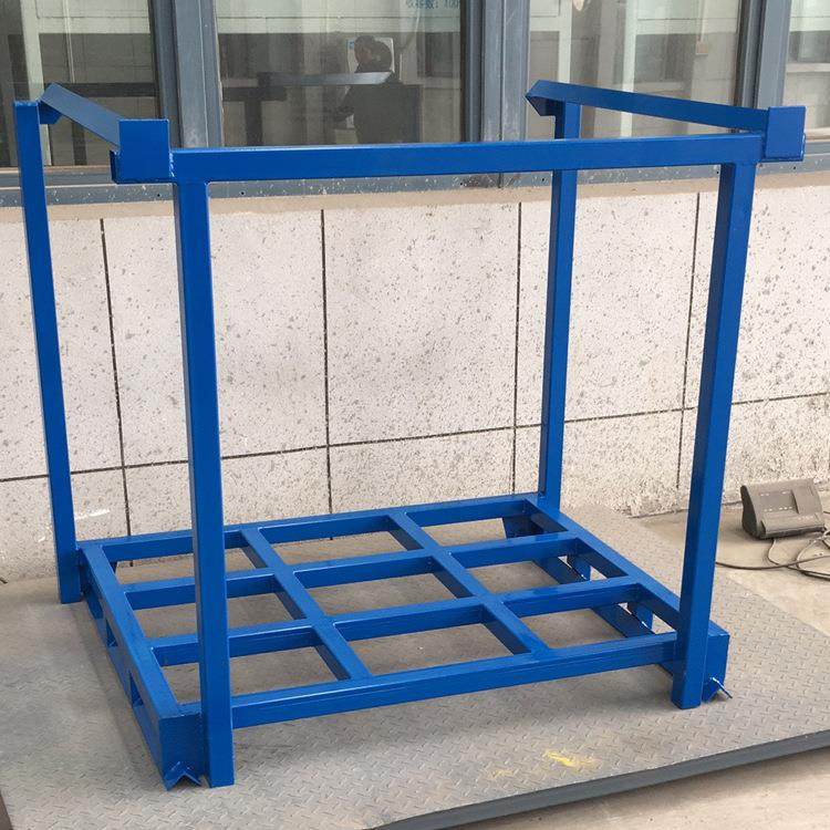 供应巧固架重型正立式可堆垛移动仓储货架,商业/办公家具,仓储货架,淘宝优惠券,粉丝福利购,淘宝优惠卷