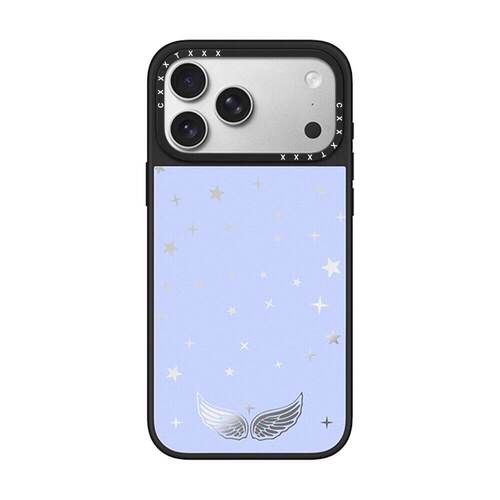 Cloud系列天使星光苹果18Promax适用于iPhone17Pro手机壳16pro粉色巨星明星同款15Pro棉花糖云朵14/13/12硬壳