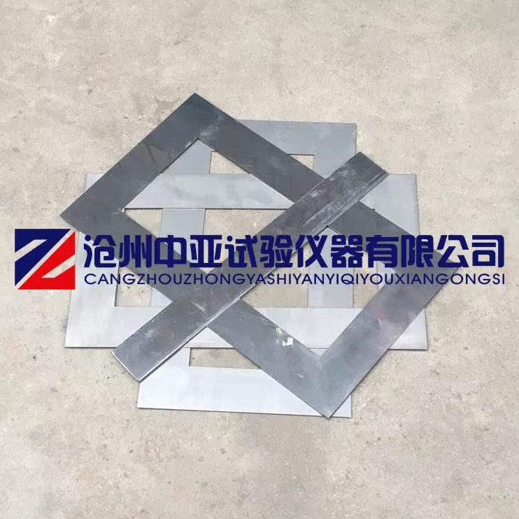 B模C涂膜 膜制样 制样性涂涂料A模具框弹框建筑框涂料