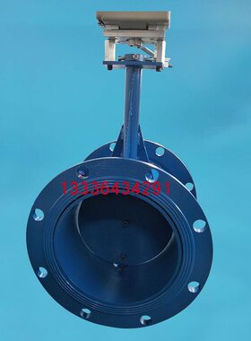 A60STET电动执行器--50T50ET/J20TE60T520-600电动执行器20燃精