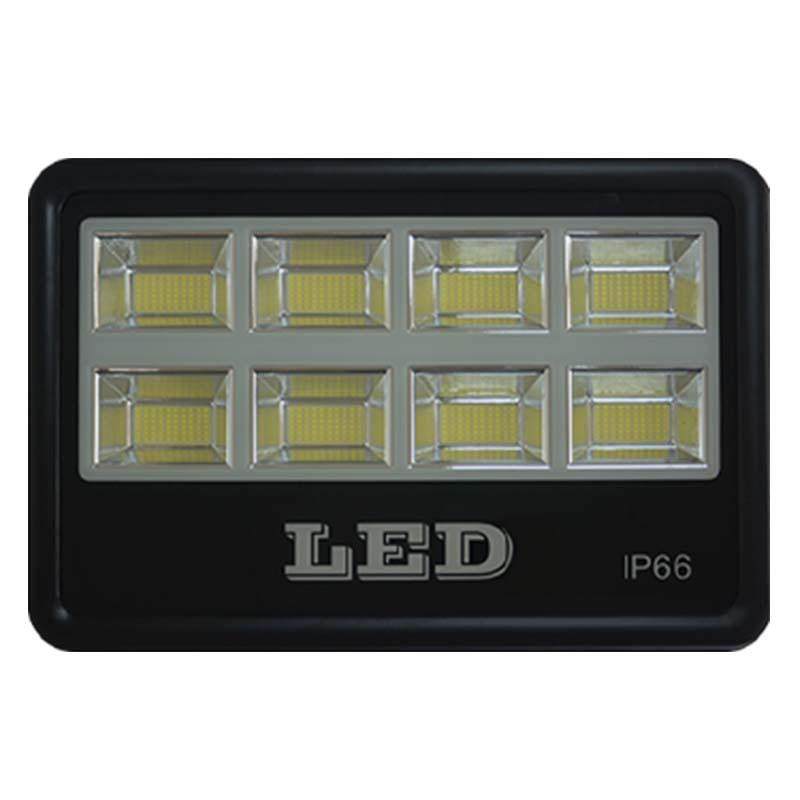 市电投光灯射灯室外防水工地厂房车间探照灯庭院灯户外照明灯,家装灯饰光源,投光灯/泛光灯,淘宝优惠券,粉丝福利购,淘宝优惠卷