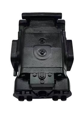 适用于Epiroc/Parker 轴向柱塞马达M7系列M7M4N1D00M0钻机专用