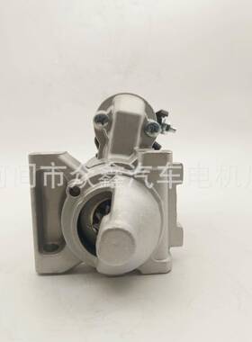 汽车起动机12655055M000T24072M0T2407212694626