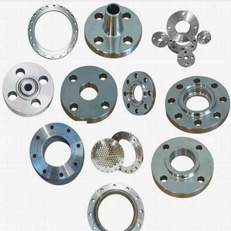 沧州优质法兰日标平焊法兰10KSOPFF80A专业日标俄标法兰