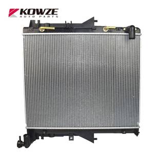 1350A809适用于L200KJ3TKJ4TKK1TKK2TKK3TKK4TKL1TKL2T