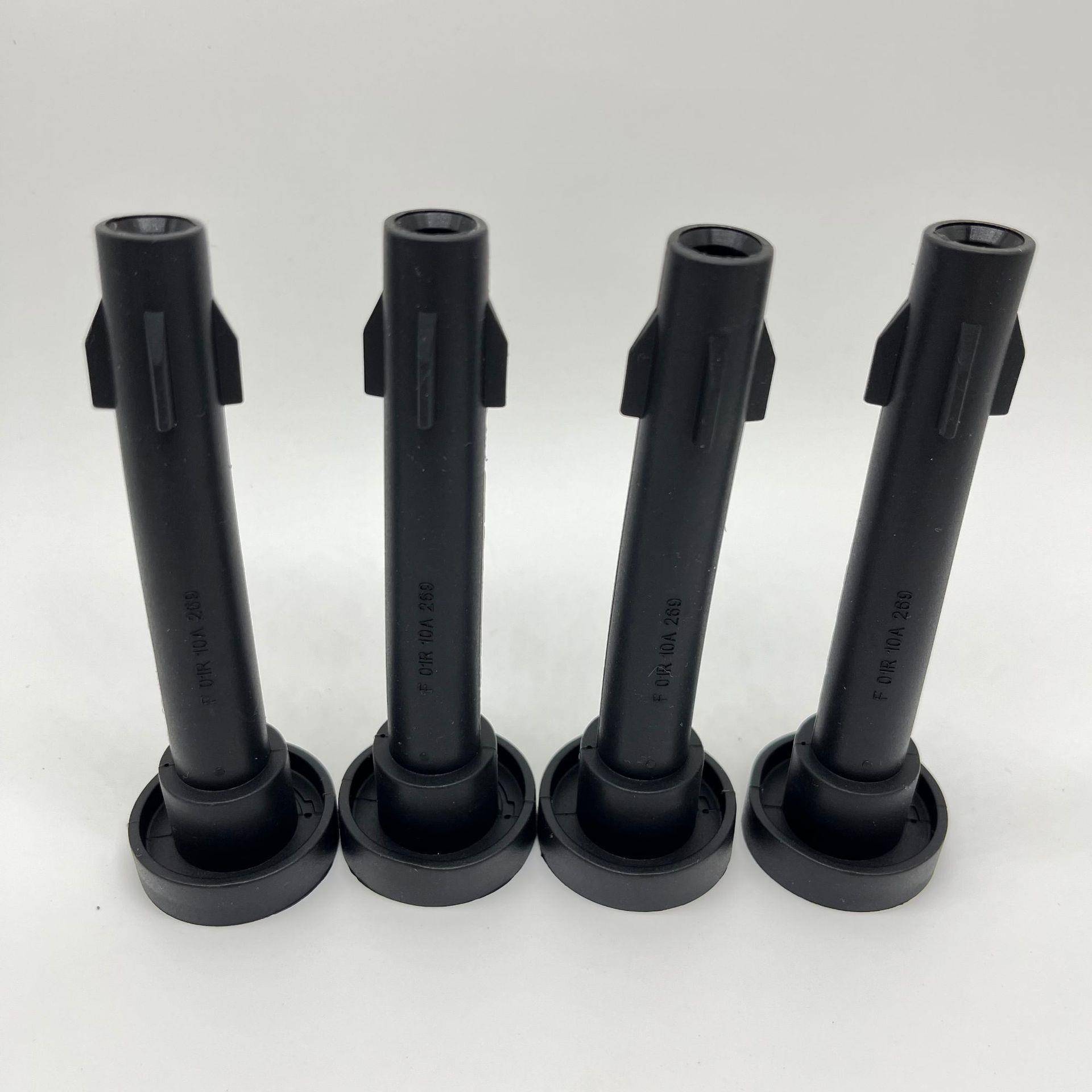 点火线圈胶套修理包F01R00A052适用于哈弗长城H6