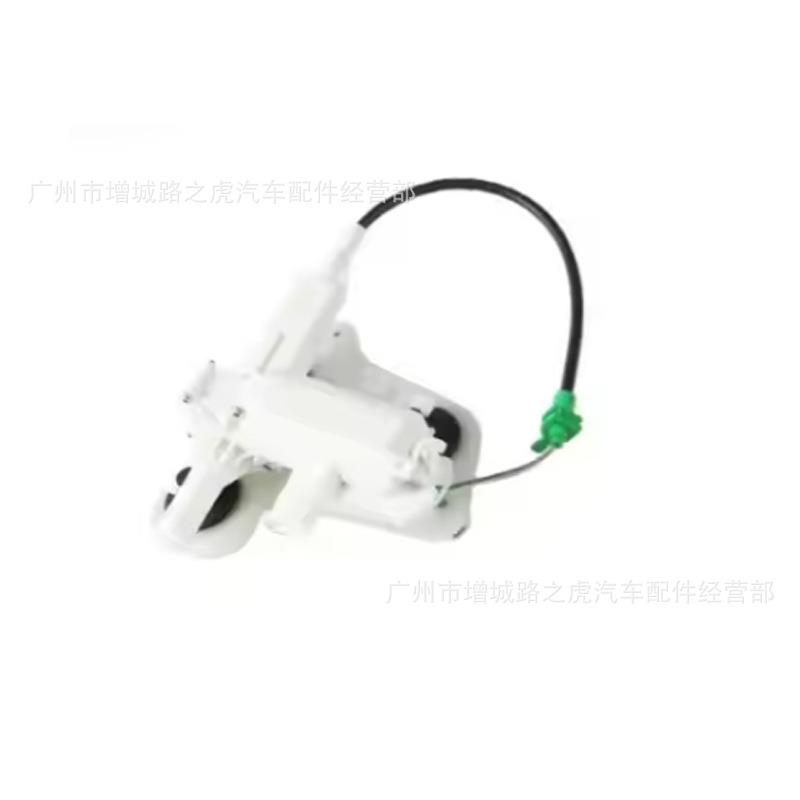 适用奔驰CLA级车门锁机电机A29290628002929062800