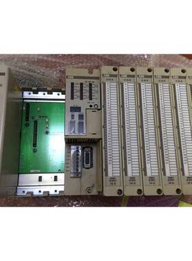 07BT62R1/07NG61R1/07KP60R101/07EB62R1,GJV3074342