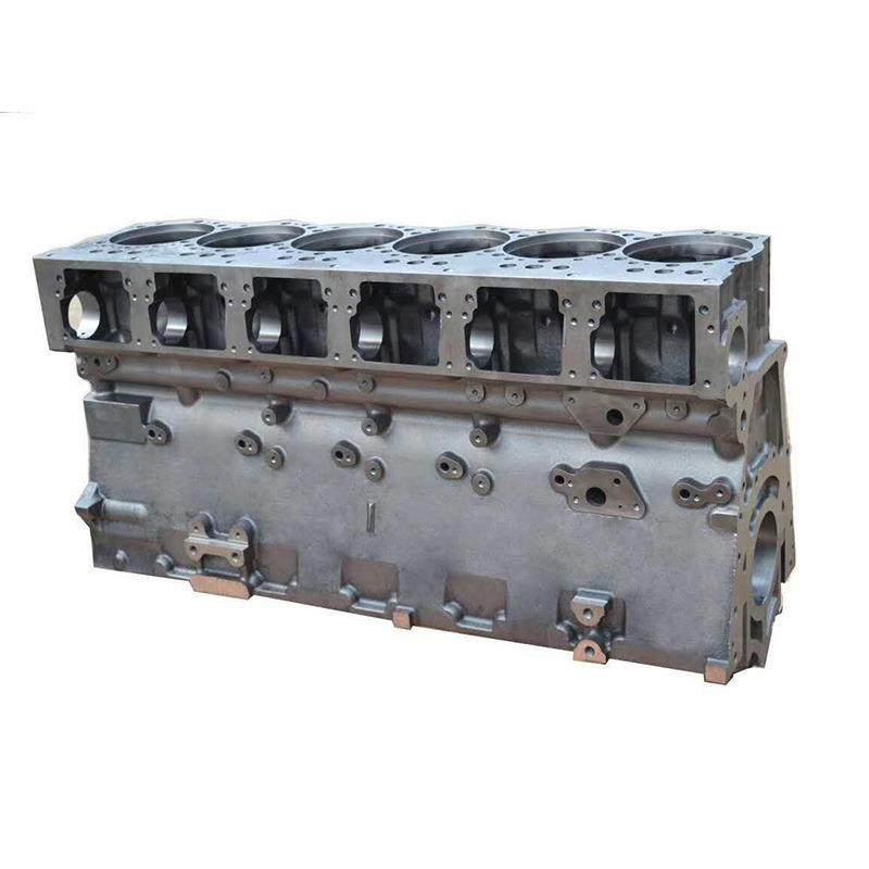 产地现货供应山推推土机8135-MD-A5000涨紧装置