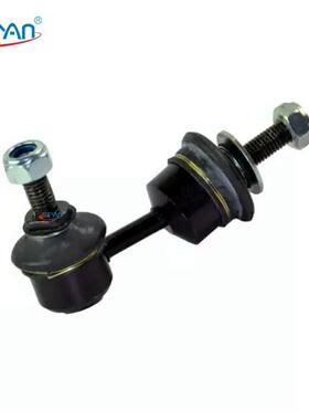 C2S24698C2S40709C2S45009C2S4585平衡杆适用捷豹2001-2009