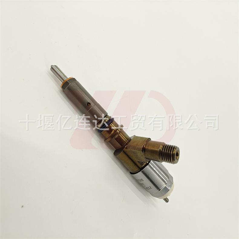 直销喷油器现货现发326-4740喷油器326-4740喷油器