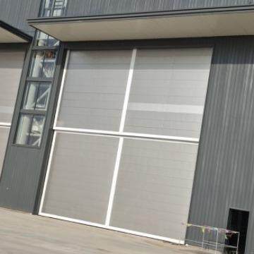 分段04工业提升门大门分段门异形门不锈钢大门电动门,搬运/仓储/物流设备,其他起重搬运设备,淘宝优惠券,粉丝福利购,淘宝优惠卷