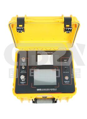 ZXFJ-2SF6分解物测试仪/全自动SF6分解物测试仪/测试仪厂家