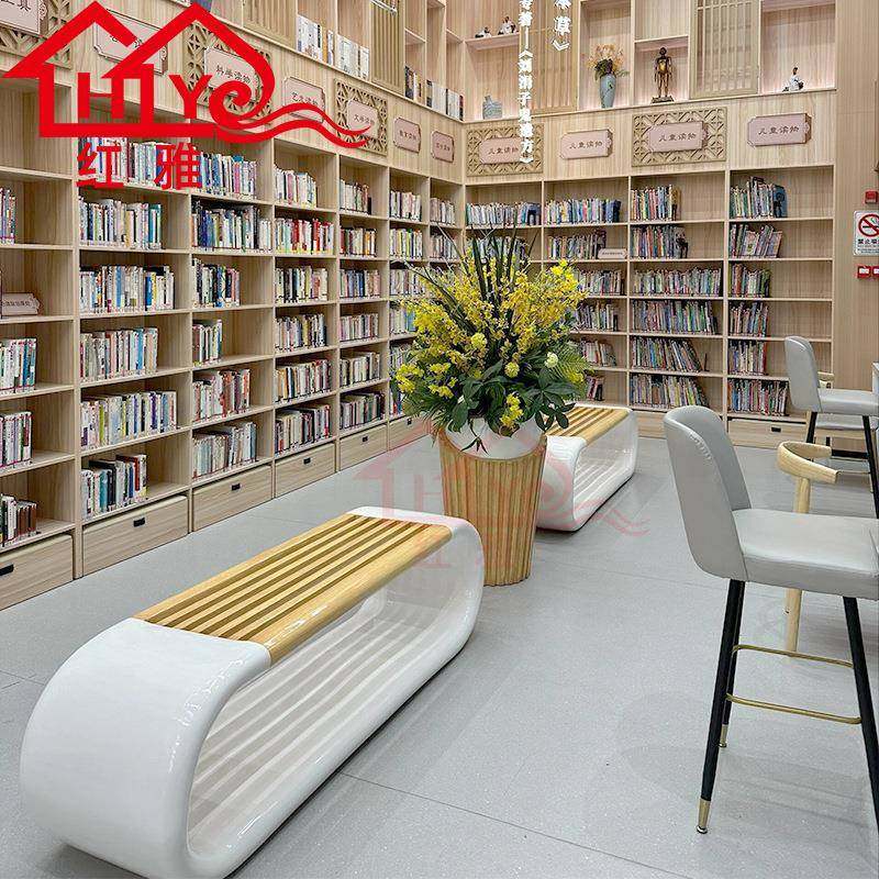 玻璃钢休闲椅创意环形坐凳酒店商场座椅公园长椅户外公共木纹坐凳,商业/办公家具,其它,淘宝优惠券,粉丝福利购,淘宝优惠卷