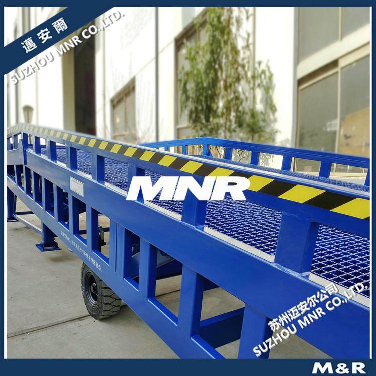 10吨装车移动轮式叉车卸货交通运输平台货物起重机械,搬运/仓储/物流设备,其他起重搬运设备,淘宝优惠券,粉丝福利购,淘宝优惠卷