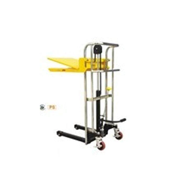 供应PS堆高行李推车载荷400kg提升运输升高,搬运/仓储/物流设备,其他起重搬运设备,淘宝优惠券,粉丝福利购,淘宝优惠卷