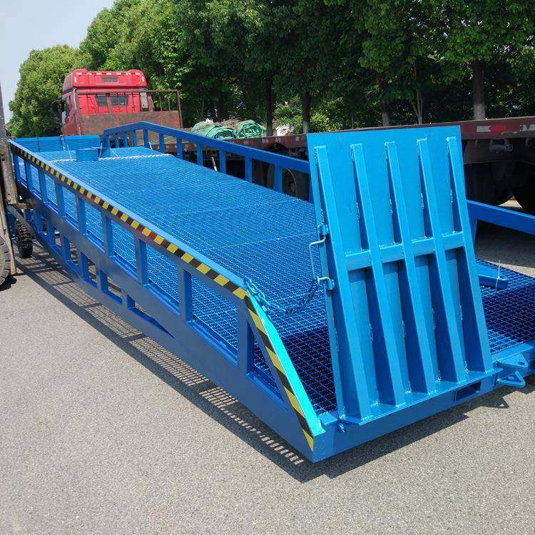 苏州移动集装箱卸车平台卸货8吨10吨叉车物流月台高效物流设备,搬运/仓储/物流设备,其他起重搬运设备,淘宝优惠券,粉丝福利购,淘宝优惠卷