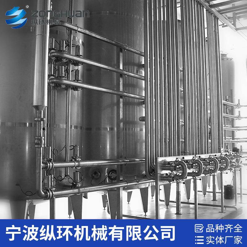 源头工厂管路系统液压系统液压系统小型数控车床液压系统