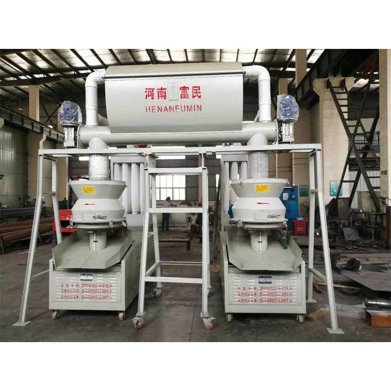 秸秆|秸秆压块机|秸秆煤|秸秆综合利用