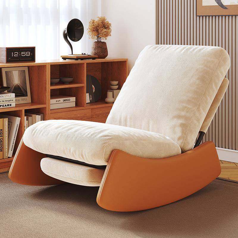 【折扣价】摇摇椅躺椅成人阳台家用单人懒人沙发椅客厅休闲摇椅复,鲜花速递/花卉仿真/绿植园艺,其它园艺用品,淘宝优惠券,粉丝福利购,淘宝优惠卷