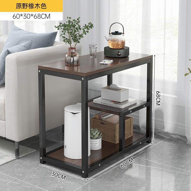 【折扣价】轻奢沙发边几可移动出租屋简易家用沙发侧边柜简约边桌,鲜花速递/花卉仿真/绿植园艺,其它园艺用品,淘宝优惠券,粉丝福利购,淘宝优惠卷