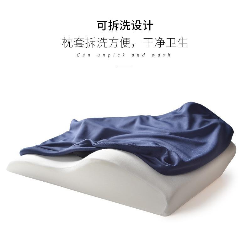 【折扣价】办公室护腰靠枕腰靠垫靠背汽车腰靠垫办公椅腰靠腰枕腰