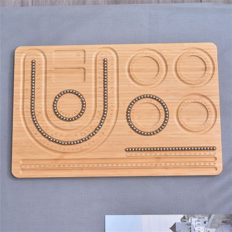 木质串珠板实木珠饰板Diy手链脚链实木珍珠板手串设计竹制串珠盘,饰品/流行首饰/时尚饰品新,首饰展示架,淘宝优惠券,粉丝福利购,淘宝优惠卷