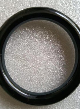 双11推荐 纯天然海柳藤黑珊瑚手镯儿童圈口女款手环百搭时尚显白