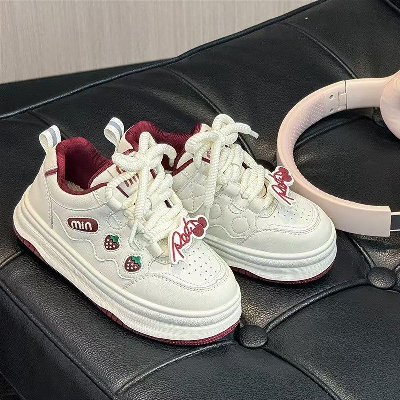 女童鞋子2025春秋新款休闲儿童板鞋学生小白鞋爆款男童轻便运动鞋,童鞋/婴儿鞋/亲子鞋,板鞋,淘宝优惠券,粉丝福利购,淘宝优惠卷