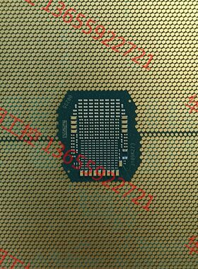 议价 Inter 6342 CPU 24核心48线程 至强 cpu