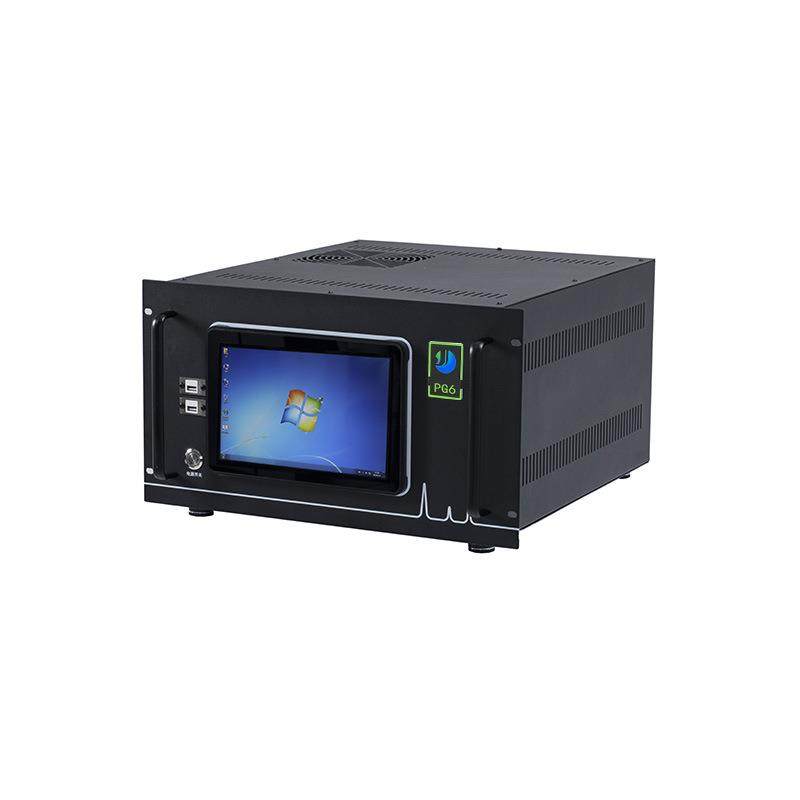 PG6快速气体分析仪微型便携式气相色谱仪现场分析在线检测气相,工业油品/胶粘/化学/实验室用品,其他实验室设备,淘宝优惠券,粉丝福利购,淘宝优惠卷