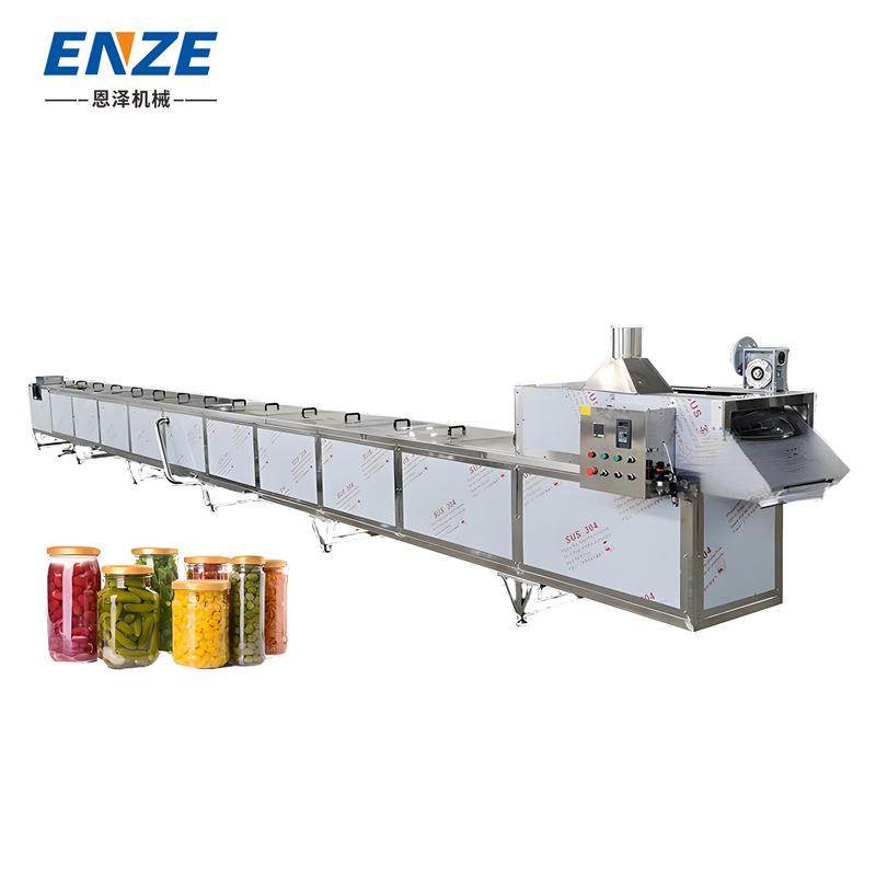 啤酒低温连续式杀菌机即食鲍鱼低温杀菌设备袋装鲜竹笋巴氏杀菌机,清洗/食品/商业设备,其他食品加工设备,淘宝优惠券,粉丝福利购,淘宝优惠卷